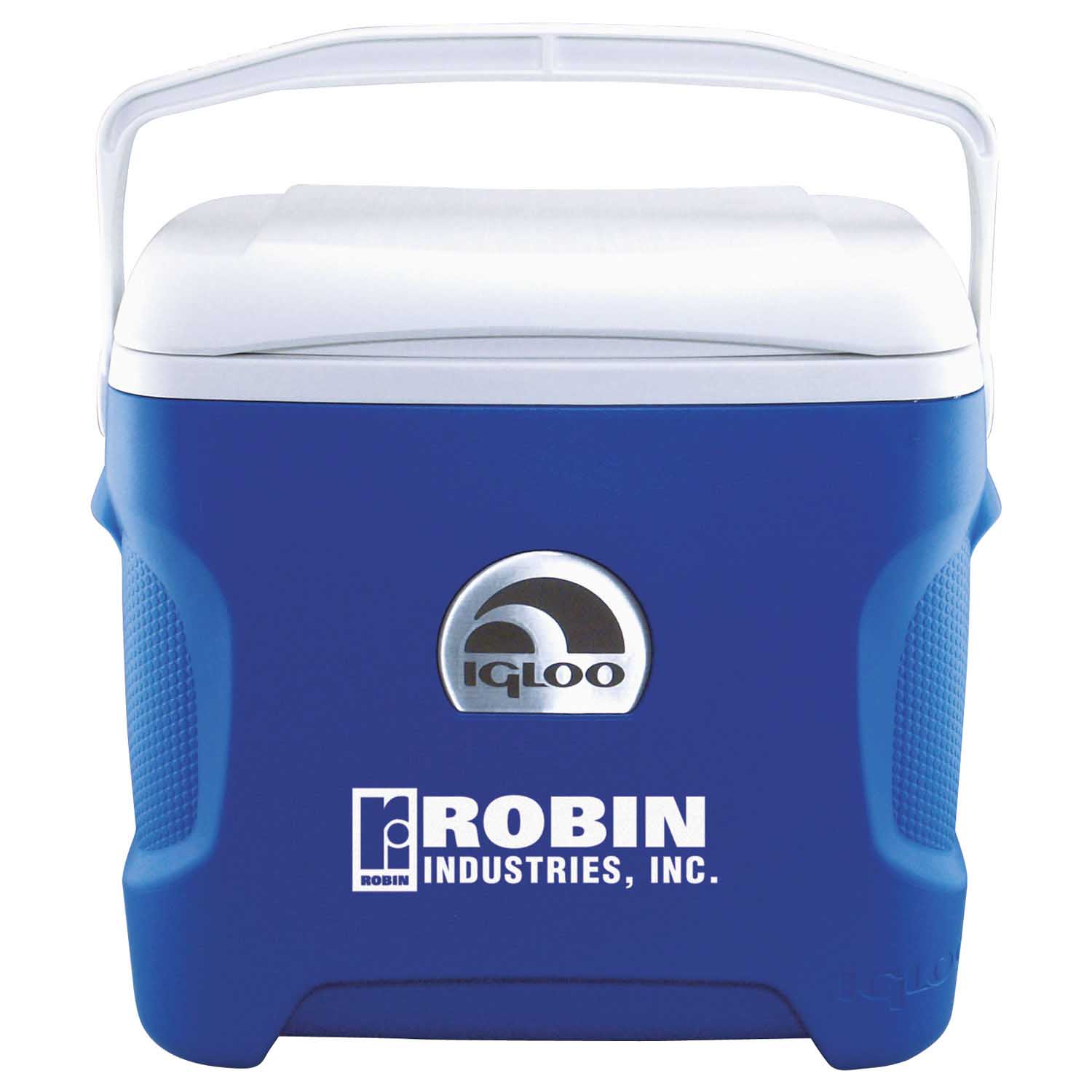 Igloo & Rubbermaid CoolersIGLC30, 30 Qt Personal Cooler,