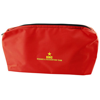 N201DN - 70 Denier Nylon All Purpose Bag