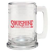 15oz-Colonial-Mug